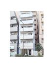 DRホームズ余丁町の外観画像