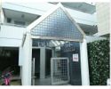 アーバンコート本町の外観画像