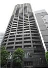 ファーストリアルタワー新宿（Firstrealtower新宿）の外観画像