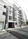 PASEO四ツ谷の外観画像