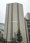 リビオメゾン御茶ノ水の外観画像