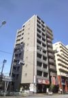 BELL BAUM(ベルバウム)の外観画像