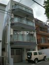 atrium J 新宿の外観画像