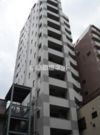 ダイナシティ新宿若松町の外観画像
