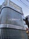 新宿サンライズマンションの外観画像