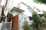高田馬場3丁目住宅の外観画像