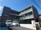 ヴィレッジ高山の外観画像
