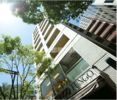 パークフロント西新宿（Parkfront西新宿）の外観画像