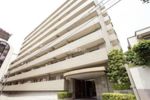 高田馬場パーク・ホームズ（高田馬場Park・Homes）の外観画像