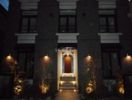LAPiS COURT YOTSUYA(ラピスコートヨツヤ)の外観画像