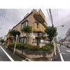 Maison de Mejiroの外観画像