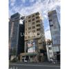 NCスクエア新宿の外観画像