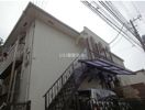 メゾンドシェヌー諏訪ノ森の外観画像