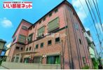 ハイネス元町の外観画像