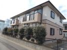 ドエリングBの外観画像