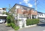井戸木2丁目戸建ての外観画像