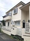 下日出谷戸建の外観画像