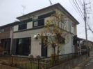 吉見町戸建ての外観画像