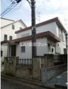 鴻巣市松原戸建の外観画像