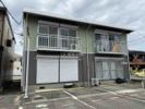 コーポシーサイドⅡの外観画像