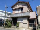新東町塔世貸家の外観画像
