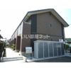 casa sol levanteの外観画像