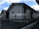 ルータスの外観画像