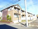 ヴェルトーレ Cの外観画像