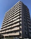 コープ野村春日井南2の外観画像
