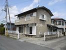 赤塚2丁目戸建の外観画像