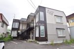 ファインカスタムの外観画像