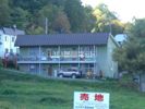 グリーンハウスの外観画像