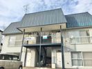 みずほマンションの外観画像