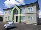ブライトの外観画像