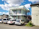 エスポワール10条の外観画像