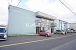イーストリッチ65の外観画像