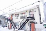 エルム旭町の外観画像