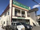 みうらハイツの外観画像