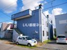 グリーンハイツ東光22の外観画像