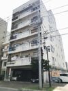 3・4ビルの外観画像