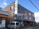 東光8．1ビルの外観画像