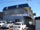 パインヒルズ豊岡の外観画像