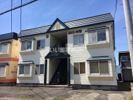 ビッグマンション7B棟の外観画像