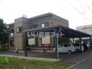ハイツみ～なの外観画像