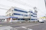 スカイラークの外観画像
