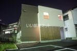 アスコットKLの外観画像