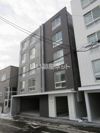 Comfort美園4条の外観画像