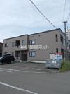 リヴィエールNJの外観画像