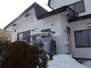 千歳市北斗5丁目1階の外観画像