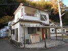 貸家の外観画像